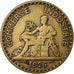 Coin, France, 2 Francs, 1926