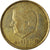 Moneda, Bélgica, 5 Francs, 5 Frank, 1998