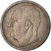 Coin, Norway, 50 Öre, 1964