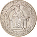 Moneta, Polska, 10 Zlotych, 1964, Warsaw, PRÓBA, MS(60-62), Miedź-Nikiel