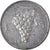 Coin, Italy, 5 Lire, 1948