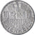 Monnaie, Autriche, 10 Groschen, 1957
