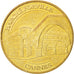 Frankreich, Tourist Token, 06/ Cannes - Marché Forville, 2009, Monnaie de Paris