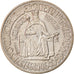 Monnaie, Pologne, 10 Zlotych, 1964, Warsaw, ESSAI, SUP, Copper-nickel, KM:Pr99