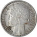Moneda, Francia, 50 Centimes, 1946