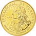 France, Jeton, Tourist Token, 08/ Maréchal de Turenne, 2014, Monnaie de Paris