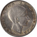 Coin, Yugoslavia, 10 Dinara, 1938