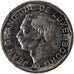 Coin, Luxembourg, 50 Francs, 1988