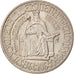 Münze, Polen, 10 Zlotych, 1964, Warsaw, ESSAI, VZ, Copper-nickel, KM:Pr99