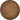 Coin, France, 10 Francs, 1983