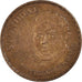 Coin, France, 10 Francs, 1983