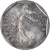 Coin, France, 2 Francs, 1994
