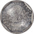 Coin, France, 2 Francs, 1994