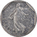 Moneta, Francia, 2 Francs, 1992