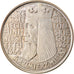 Moneta, Polska, 10 Zlotych, 1964, Warsaw, MS(60-62), Miedź-Nikiel, KM:52.1