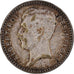 Moneta, Belgia, 20 Francs, 20 Frank, 1934