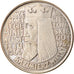 Moneda, Polonia, 10 Zlotych, 1964, Warsaw, EBC, Cobre - níquel, KM:52.1