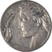 Coin, Italy, 20 Centesimi, 1911