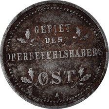 Coin, Germany, Kopek, 1916