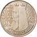 Moneda, Polonia, 10 Zlotych, 1964, Warsaw, EBC, Cobre - níquel, KM:52.1