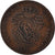 Coin, Belgium, 2 Centimes, 1870