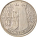 Munten, Polen, 10 Zlotych, 1964, Warsaw, PR, Copper-nickel, KM:52.1