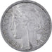 Coin, France, 2 Francs, 1959