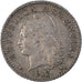 Coin, Argentina, 5 Centavos, 1912