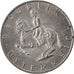 Coin, Austria, 5 Schilling, 1982