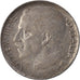 Coin, Italy, 50 Centesimi, 1921