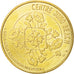 Francia, Token, Tourist Token, 14/ Centre Juno Beach, 2015, Monnaie de Paris