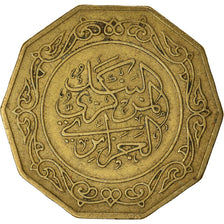 Coin, Algeria, 10 Dinars, 1979