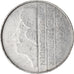 Coin, Netherlands, 2-1/2 Gulden, 1986