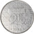 Moneta, Holandia, 2-1/2 Gulden, 1986
