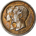 França, Medal, Naissance de Napoléon IV, Quinaire, História, 1856, AU(50-53)