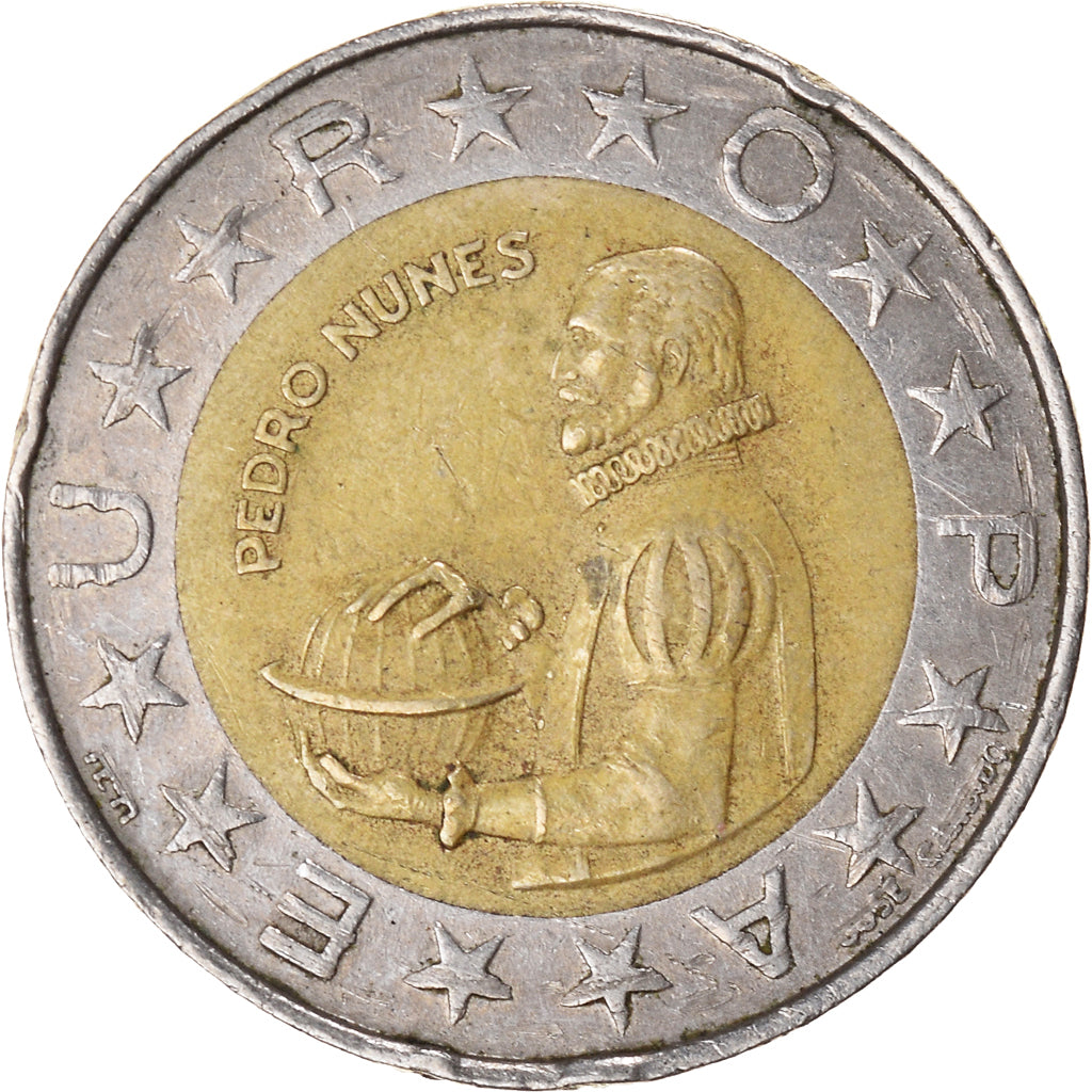 Moneda, Portugal, 100 Escudos, 1989