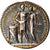 Francia, medaglia, Mariage de Napoléon et Marie-Louise, Quinaire, History