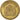 Coin, Morocco, 10 Santimat, 1974