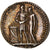 France, Médaille, Mariage de Napoléon et Marie-Louise, Quinaire, History