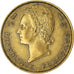 Coin, French West Africa, 5 Francs, 1956