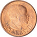 Moeda, Maláui, 2 Tambala, 1982
