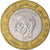 Moeda, Tunísia, 5 Dinars