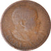 Coin, Malawi, 2 Tambala, 1975