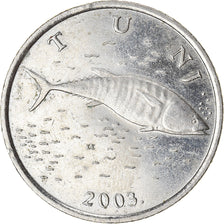 Moneda, Croacia, Kuna