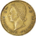 Coin, French West Africa, 5 Francs, 1956