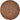 Moneta, Guernsey, New Penny, 1971