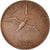 Coin, Guernsey, New Penny, 1971