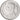 Coin, Thailand, Baht, 2010