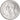 Coin, Thailand, Baht, 2012