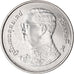 Coin, Thailand, Baht, 2012